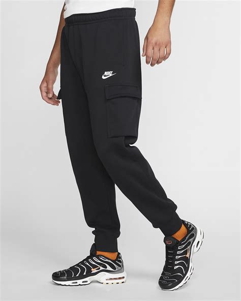 nike cargo joggers for sale.